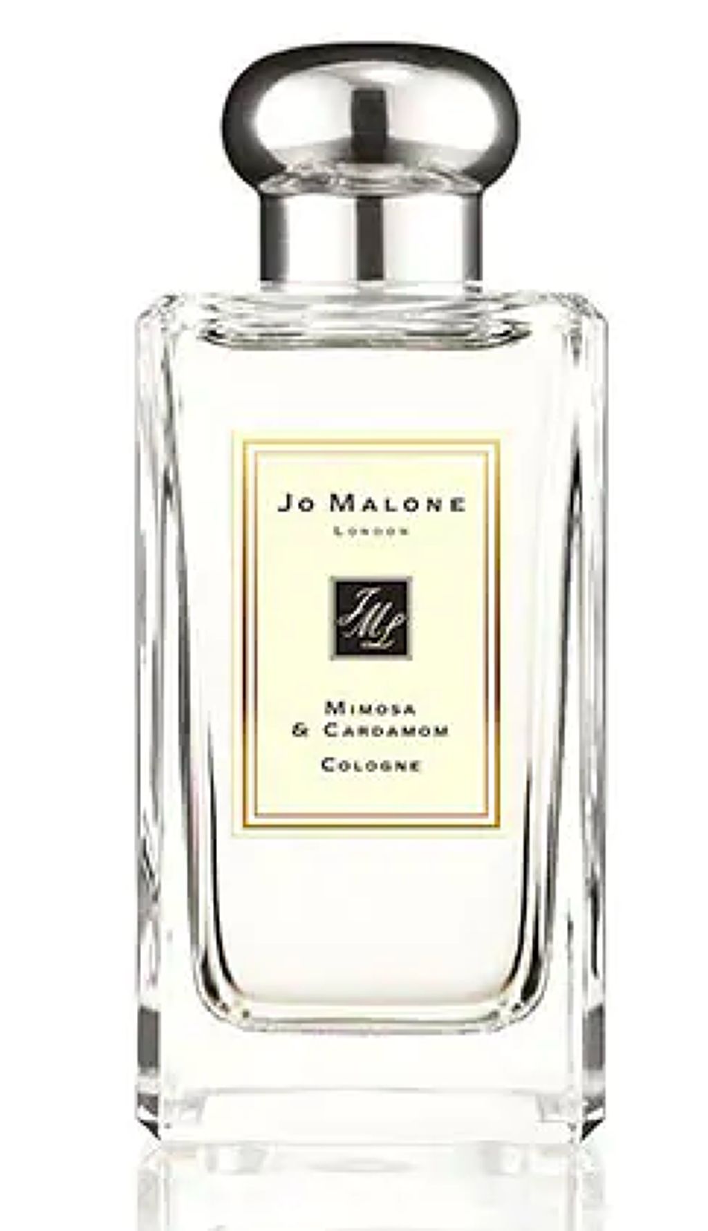 試してみた ミモザ カルダモン コロン Jo Malone London Lips 試してみた ミモザ カルダモン コロン Jo Malone London Lips