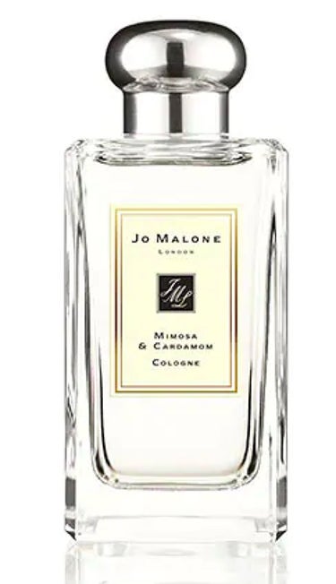 Jo MALONE LONDON(ジョー マローン ロンドン)の香水(レディース)44選 