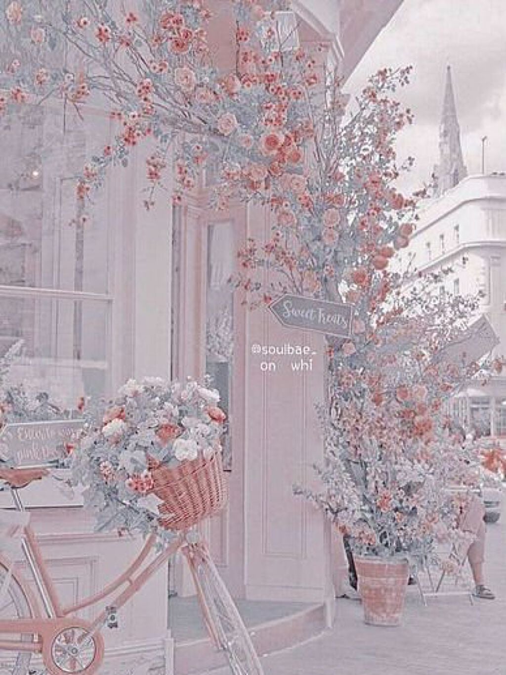 【旧】ディオール アディクト リップ マキシマイザー/Dior/リップグロスを使ったクチコミ(1枚目)