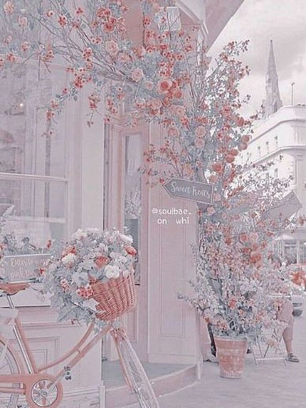 【旧】ディオール アディクト リップ マキシマイザー/Dior/リップグロスを使ったクチコミ(1枚目)