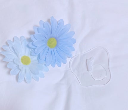 ポップスカルプ シャンプー トリートメント ヘアトニックセット/ECLIMOI/市販シャンプーを使ったクチコミ(2枚目)