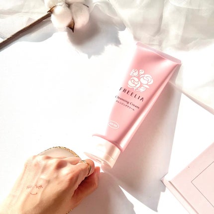 Riri𩵠on LIPS ãéææããµããããªã€ãèãžâ¡Ìâïžâïž*â¡â¡ðððððððŒïŒã..ãïŒ4æç®ïŒ