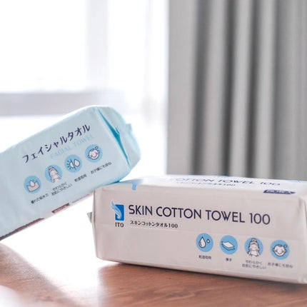 える on LIPS 「@ito_corporation_japanITOスキンコット..」(5枚目)