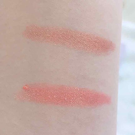 カラーフィットスティックシャドウ フルブロッサム/MISSHA/スティックアイシャドウの画像