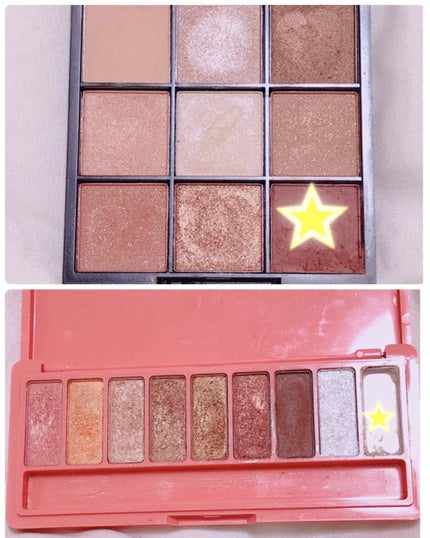 オリジナル ピュアスキンジェリー/ヴァセリン/ボディクリームを使ったクチコミ(2枚目)