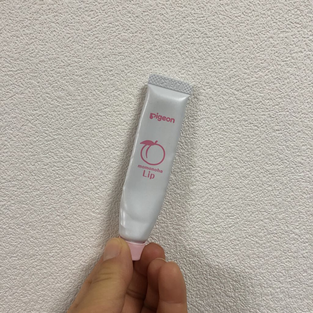 ユースキン/ユースキン/ボディクリームを使ったクチコミ（2枚目）