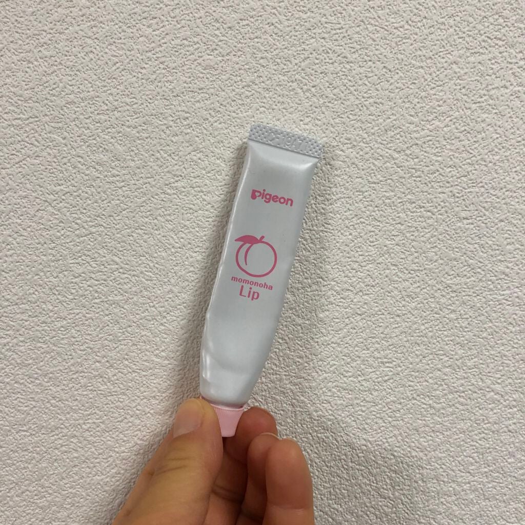 髪&地肌うるおう寝ぐせ直し和草シャワー/いち髪/ヘアミストを使ったクチコミ(2枚目)