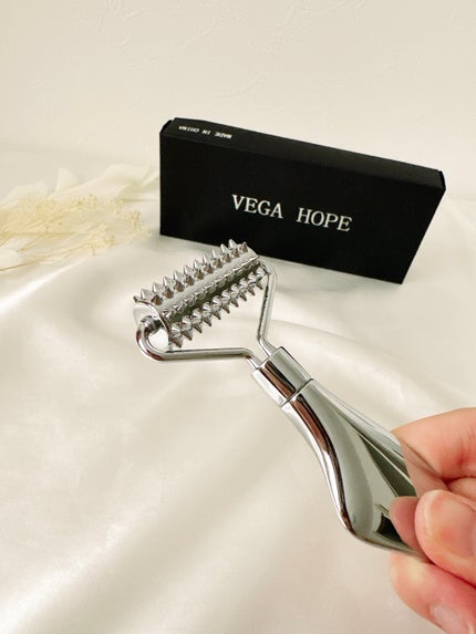 を使ったクチコミ(3枚目)