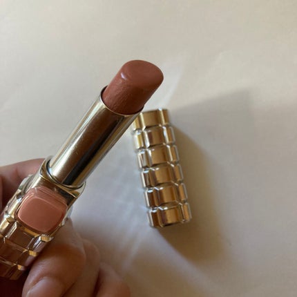 M·A·C ミネラライズ ブラッシュ/M・A・C/パウダーチークを使ったクチコミ(4枚目)