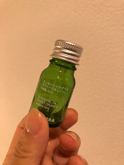 ボディ スムーザー MK/ハウス オブ ローゼ/ボディスクラブの画像