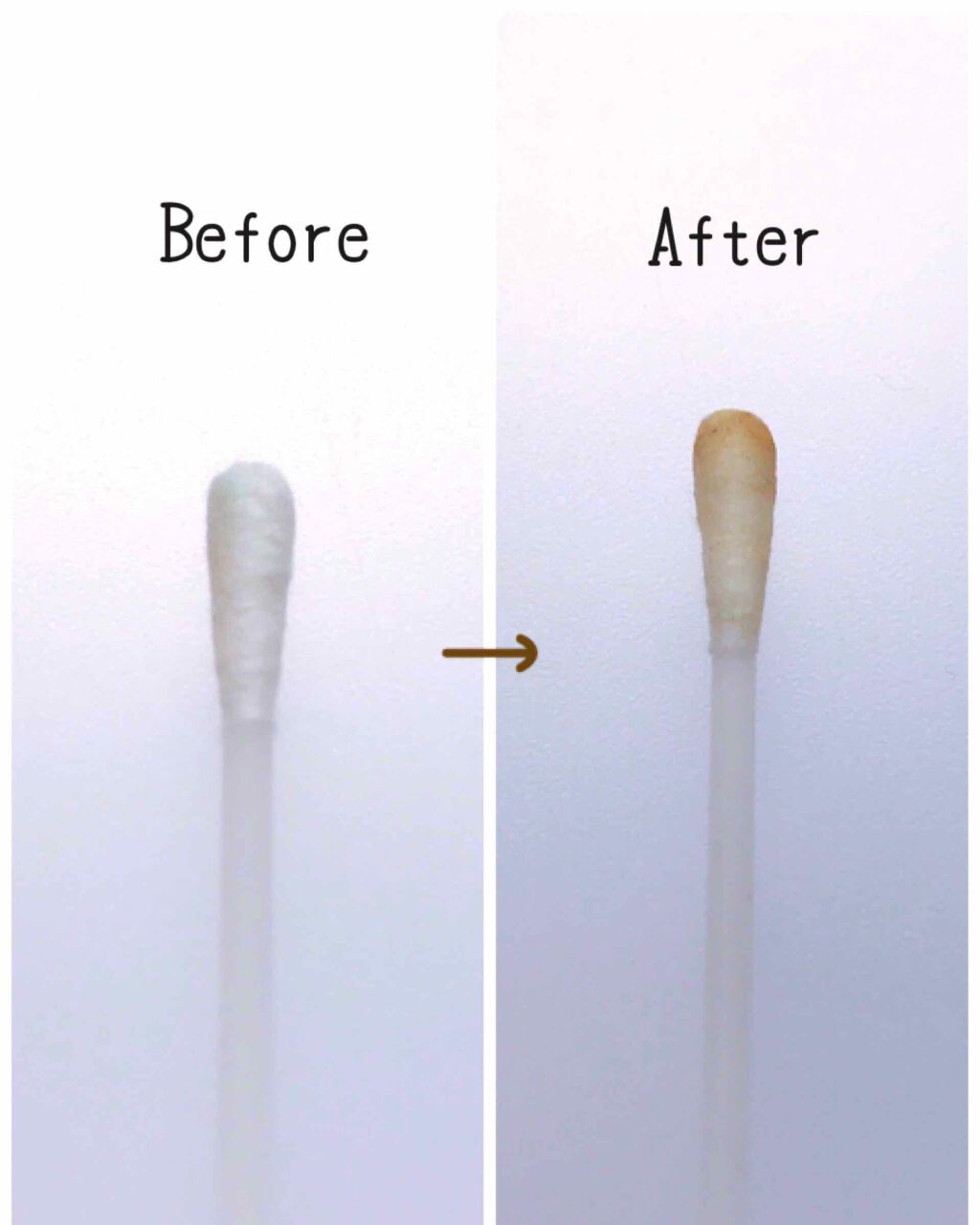 ジョンソンベビーオイル微香性/ジョンソンベビー/ボディオイルを使ったクチコミ(2枚目)