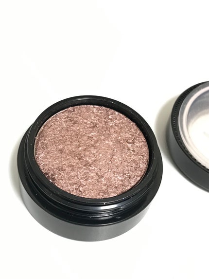 セルフィーフィックスピグメント 10 ダスティピンク/Witch's Pouch/単色アイシャドウの画像