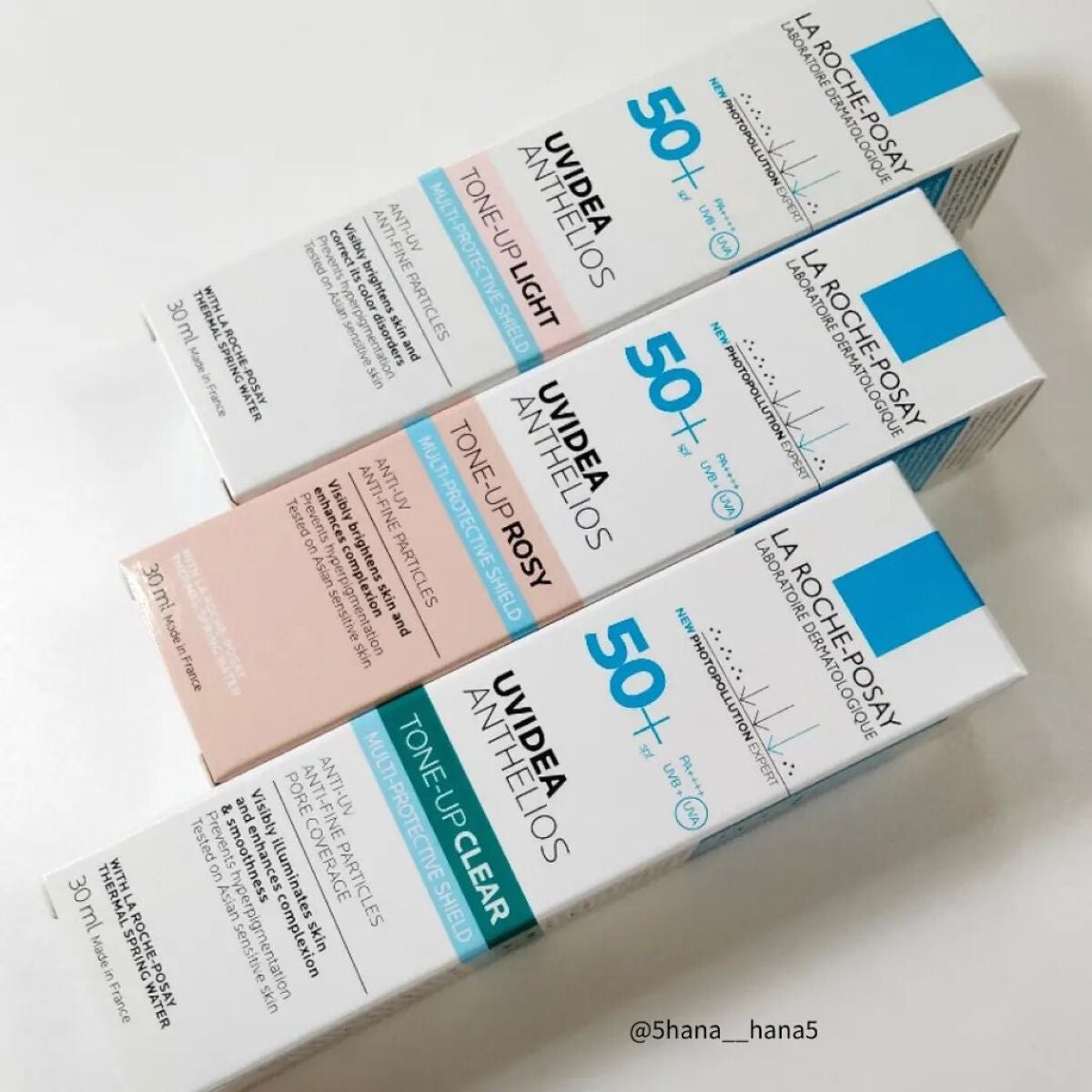 UVã€ã㢠XL ãããã¯ã·ã§ã³ããŒã³ã¢ãã/ã© ããã·ã¥ ããŒ/æ¥çŒãæ¢ãã¯ãªãŒã ã䜿ã£ãã¯ãã³ãïŒ6æç®ïŒ