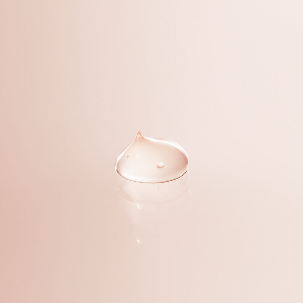 まつげ美容液（まつげ・目もと美容液） UZU BY FLOWFUSHI