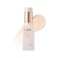 01 デューイムーン