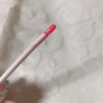 ディオール アディクト グロス/Dior/リップグロスを使ったクチコミ(2枚目)
