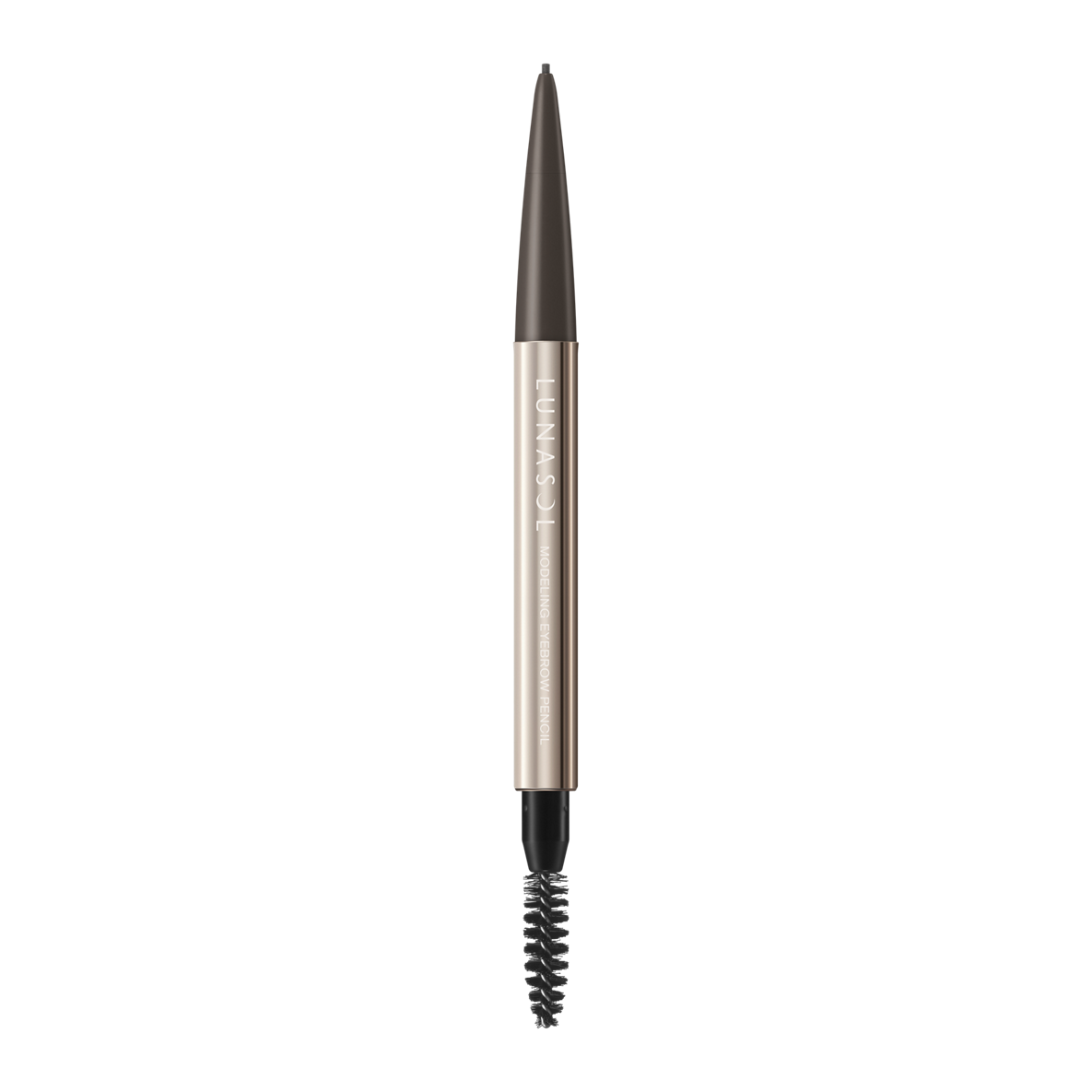 ルナソル モデリングアイブロウペンシル LUNASOL