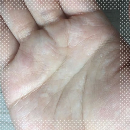 オルビスユー ローション/オルビス/化粧水を使ったクチコミ(1枚目)