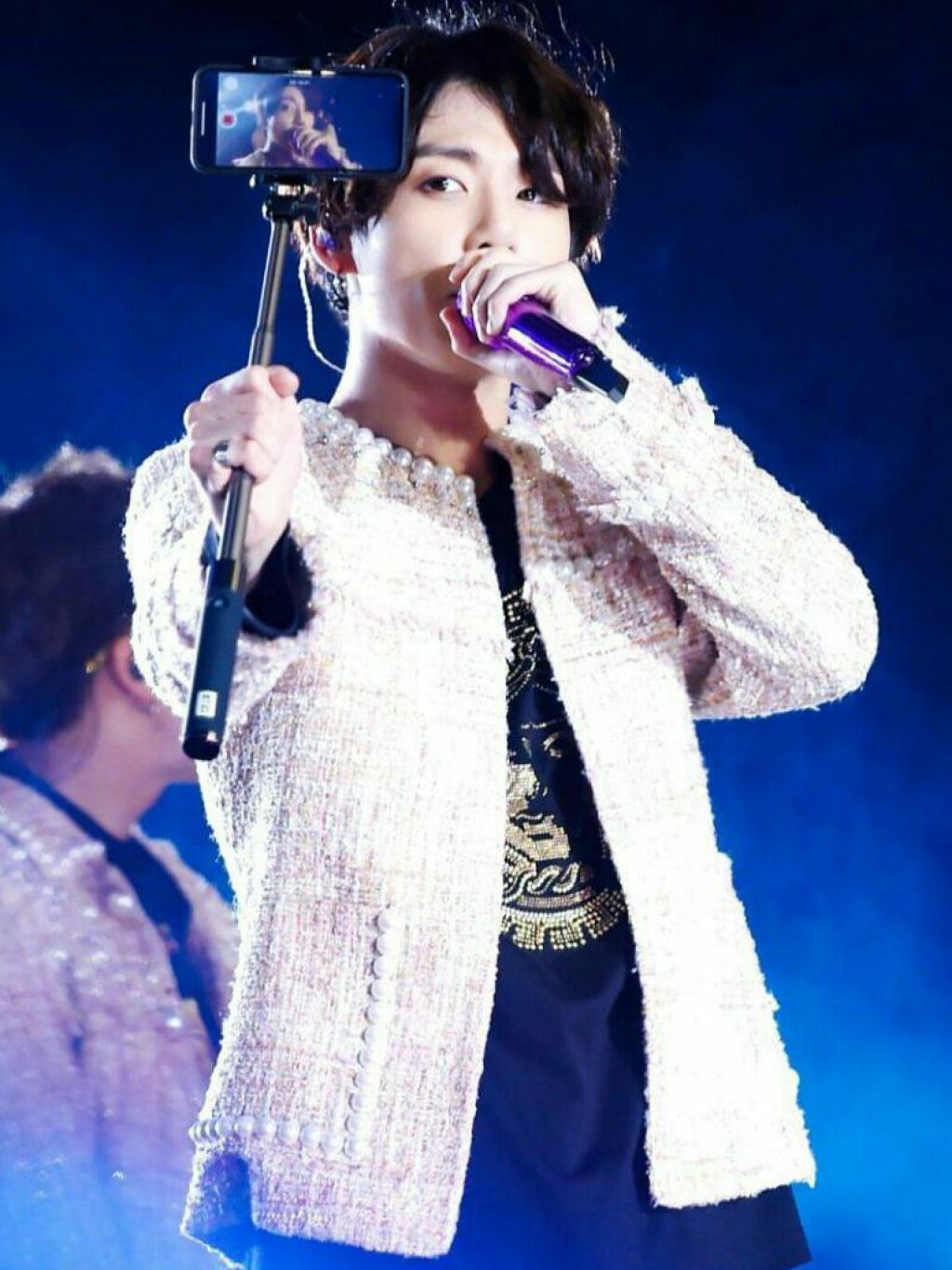 朝用ふき取り化粧水/ズボラボ/拭き取り化粧水を使ったクチコミ(3枚目)