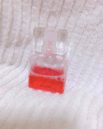 サンテ ボーティエ(医薬品)/参天製薬/その他を使ったクチコミ(1枚目)