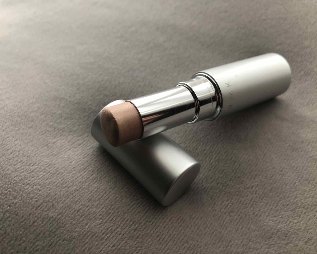 RMK グロースティック/RMK/スティックハイライトを使ったクチコミ（1枚目）