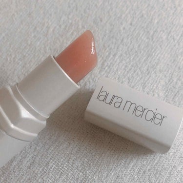 ローラ メルシエ リップバームのクチコミ「ご覧いただきありがとうございます(๑¯ω¯๑)♥

laura mercier
リップバーム
.....」（2枚目）