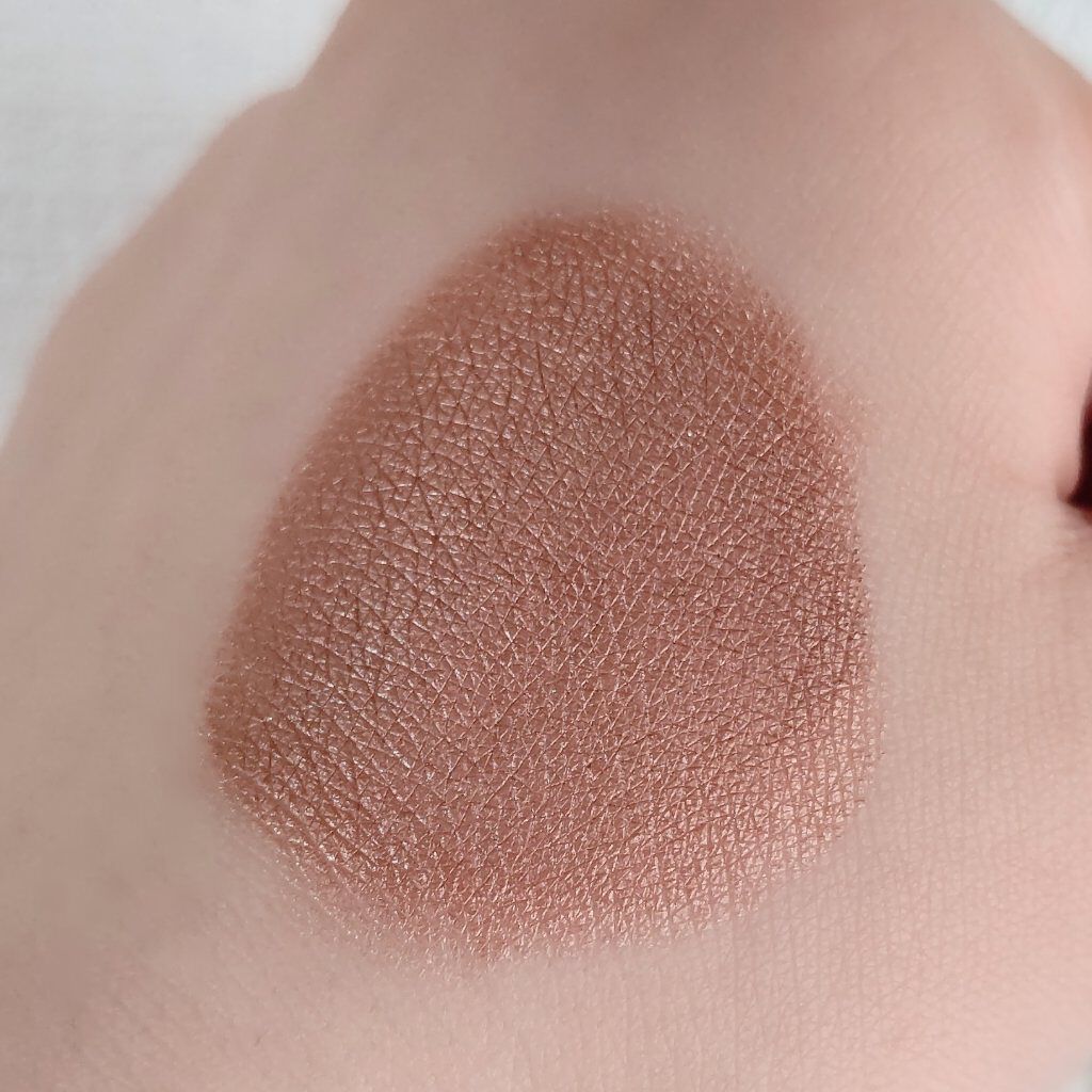 美容液ケアアイシャドウ/Borica/ジェル・クリームアイシャドウを使ったクチコミ（3枚目）