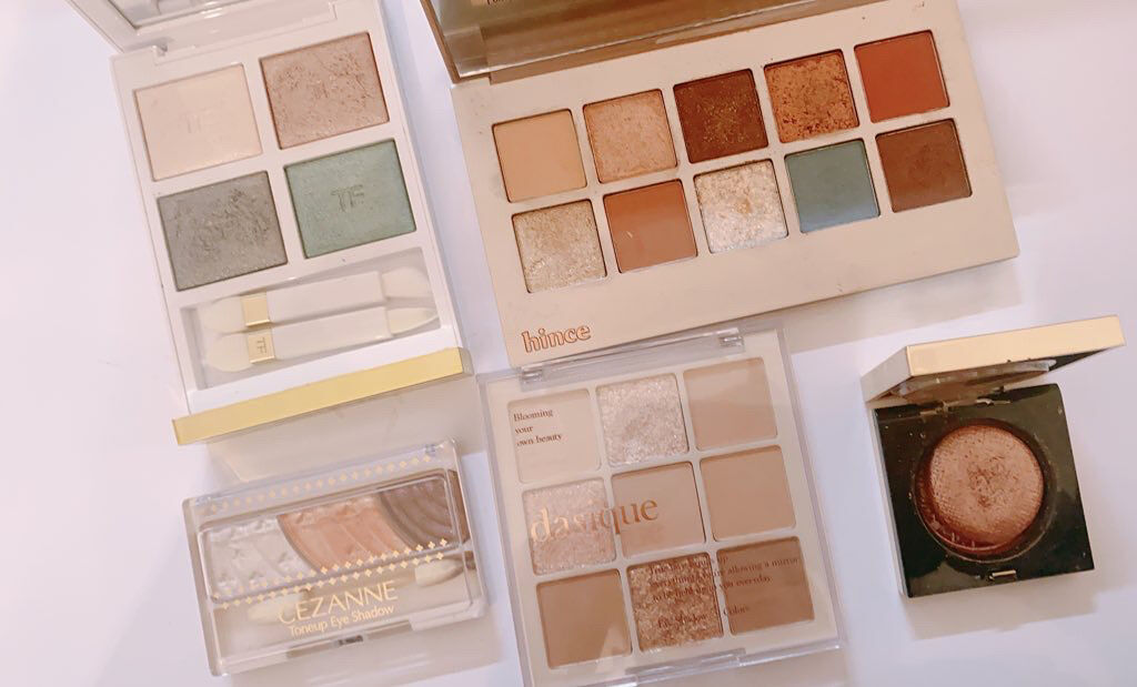 インスパイアマットリップ/mude./口紅を使ったクチコミ（1枚目）