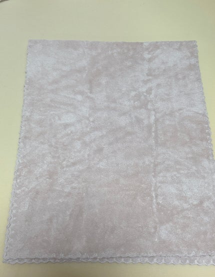 03’59 QUICK HAIRDRY TOWEL /本多タオル/ヘアケアグッズを使ったクチコミ(2枚目)