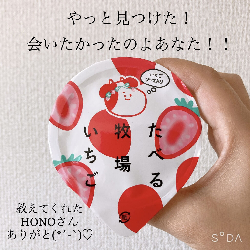 食べてもDiet/井藤漢方製薬/ボディサプリメントを使ったクチコミ（1枚目）