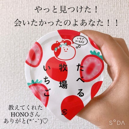 食べてもDiet/井藤漢方製薬/ボディサプリメントを使ったクチコミ(1枚目)