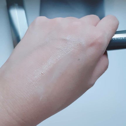 リンクル アドバンスト クリーム/ミキモト コスメティックス/フェイスクリームを使ったクチコミ(6枚目)