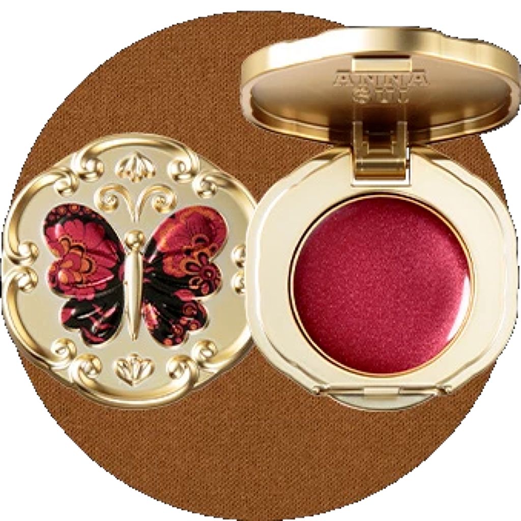 リップカラー I 400