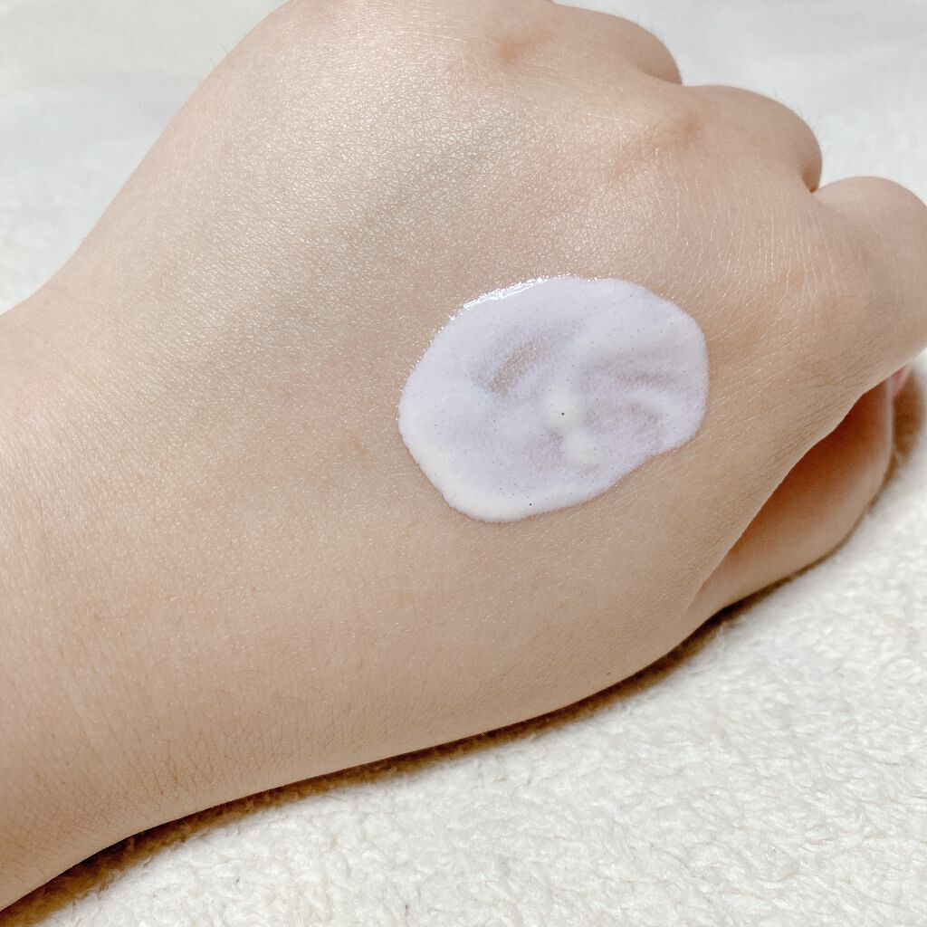 ãã©ããã£ãã¯ã¹ãã³ã»ã³ãµãŒããŒã¹ EX UV+/ããã¢ãŒãžã¥/åç²§äžå°ã䜿ã£ãã¯ãã³ãïŒ2æç®ïŒ