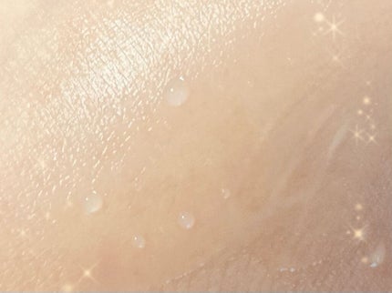 SuiRichAroma エッセンスハンドクリーム/SuiSavon/ハンドクリームを使ったクチコミ(3枚目)