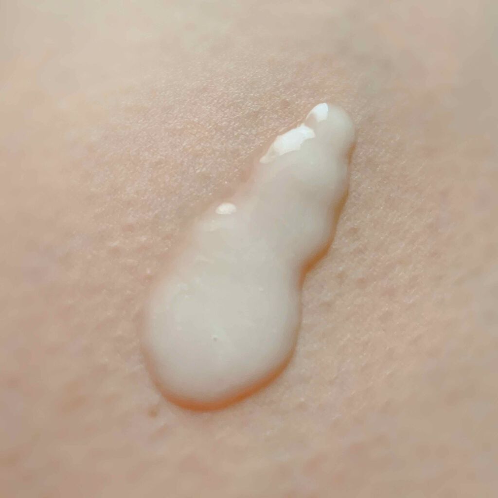 ウェルサートリーンセラム/ESTESSiMO/レッグ・フットケアを使ったクチコミ(2枚目)