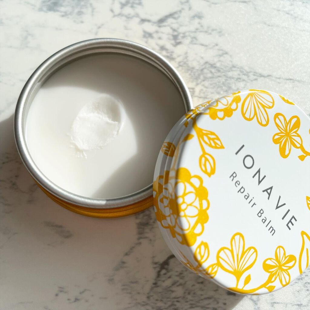 ðããŒããð¿âšãã©ãã100 on LIPS ã.ã€ãªããŽã£ãŒ4ç¹ã»ããðâšãŒãªã¢æ°è¬å·¥æ¥æ§ã®ååãªãã§ããð¡..ãïŒ9æç®ïŒ