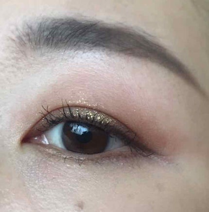 MOTHERSHIP PALETTES/PAT McGRATH LABS/アイシャドウパレットを使ったクチコミ(3枚目)