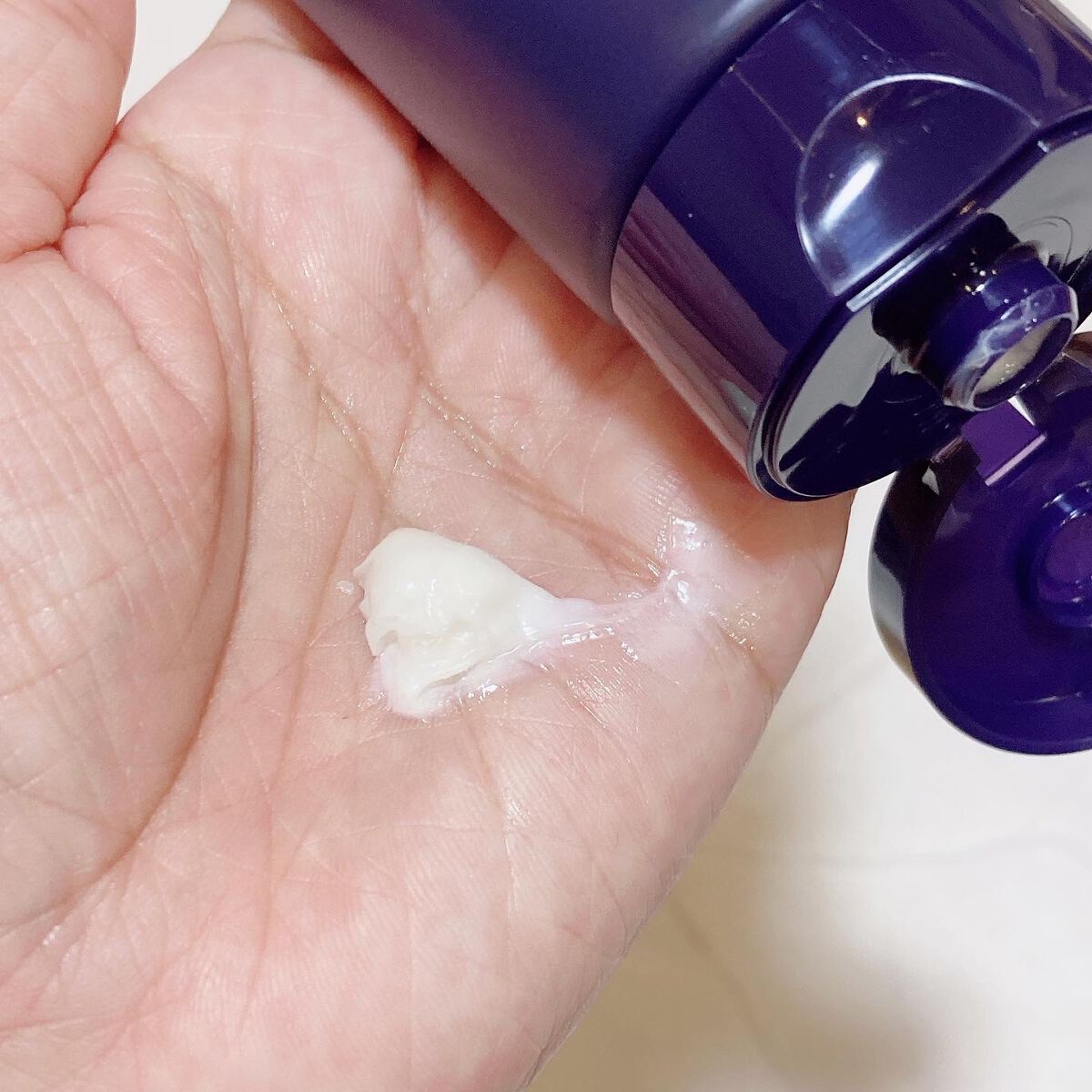 リバイタルのスキンケア・基礎化粧品 ローションセラム＆リバイタル