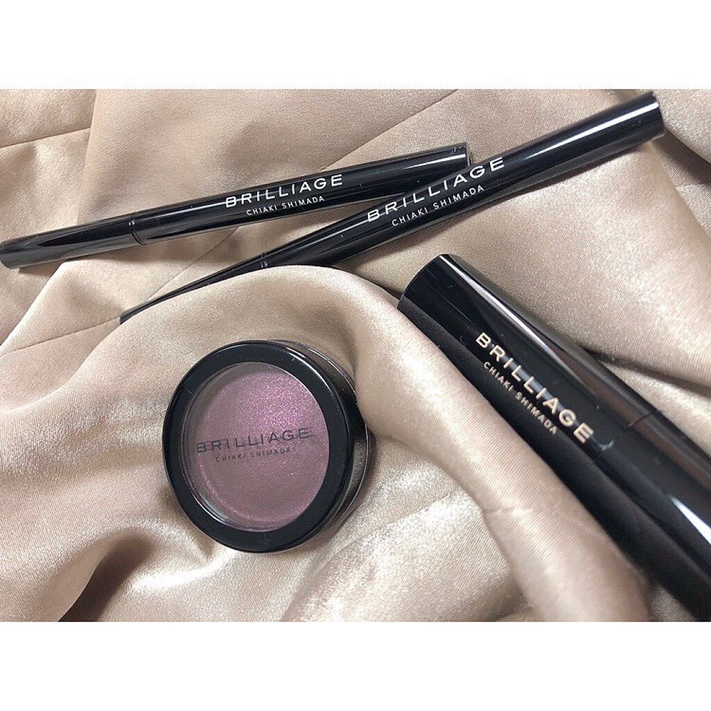 アイゾーン クリエイター/ブリリアージュ/スティックコンシーラーを使ったクチコミ（1枚目）