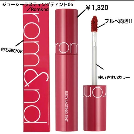 パーフェクトマルチアイズ/キャンメイク/アイシャドウパレットを使ったクチコミ(6枚目)