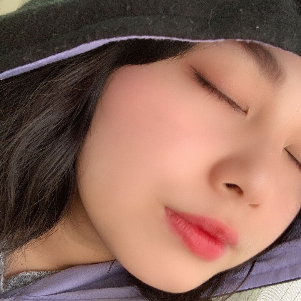 JELLY 2019年7月号/JELLY/雑誌を使ったクチコミ（2枚目）