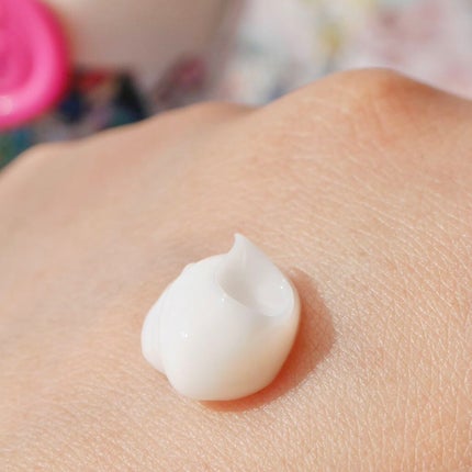 ハンドボディーローション ロザベラ/BELLADONNA BATH&BODY/ボディローションを使ったクチコミ(4枚目)