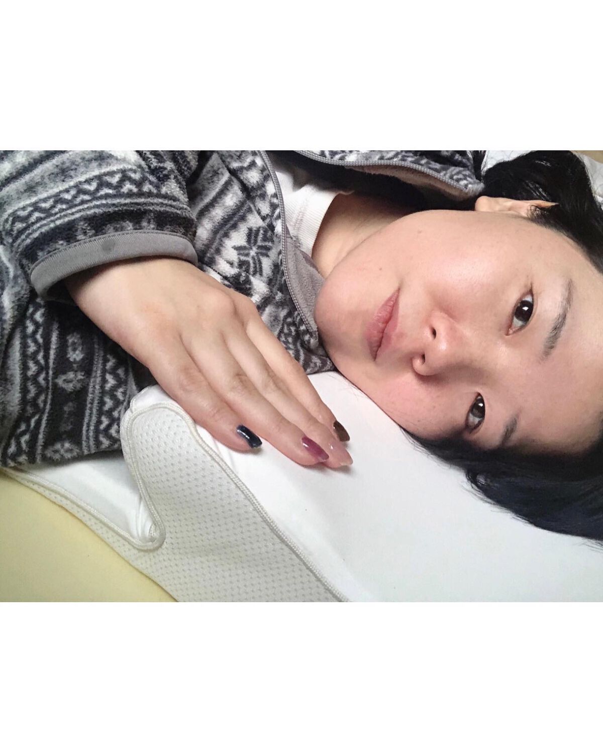 ð¥ð¢ð¬ð.ðððð çŸå®¹ã©ã€ã¿ãŒ on LIPS ã..çŸçÃDomaniÃ西å·ã®äŒç»ã§ç·šééšãã西å·ã®æ°ååã®æ..ãïŒ9æç®ïŒ