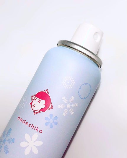 毛穴かくれんぼコットン/毛穴撫子/その他スキンケアを使ったクチコミ(4枚目)