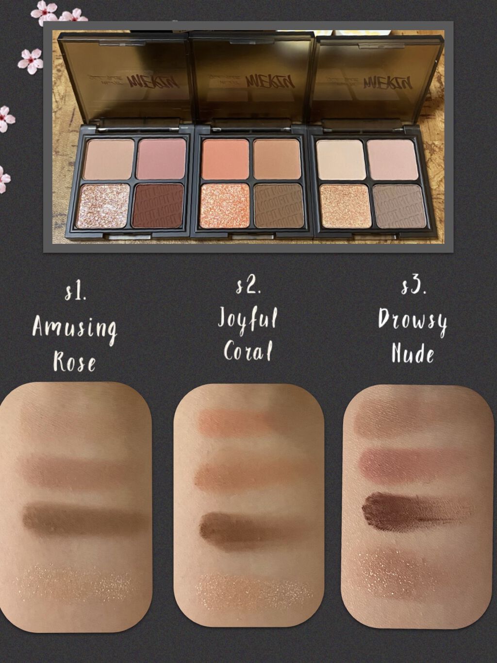 ザ ヘリテージ オール デイ リップケア/MERZY/リップバームを使ったクチコミ（2枚目）