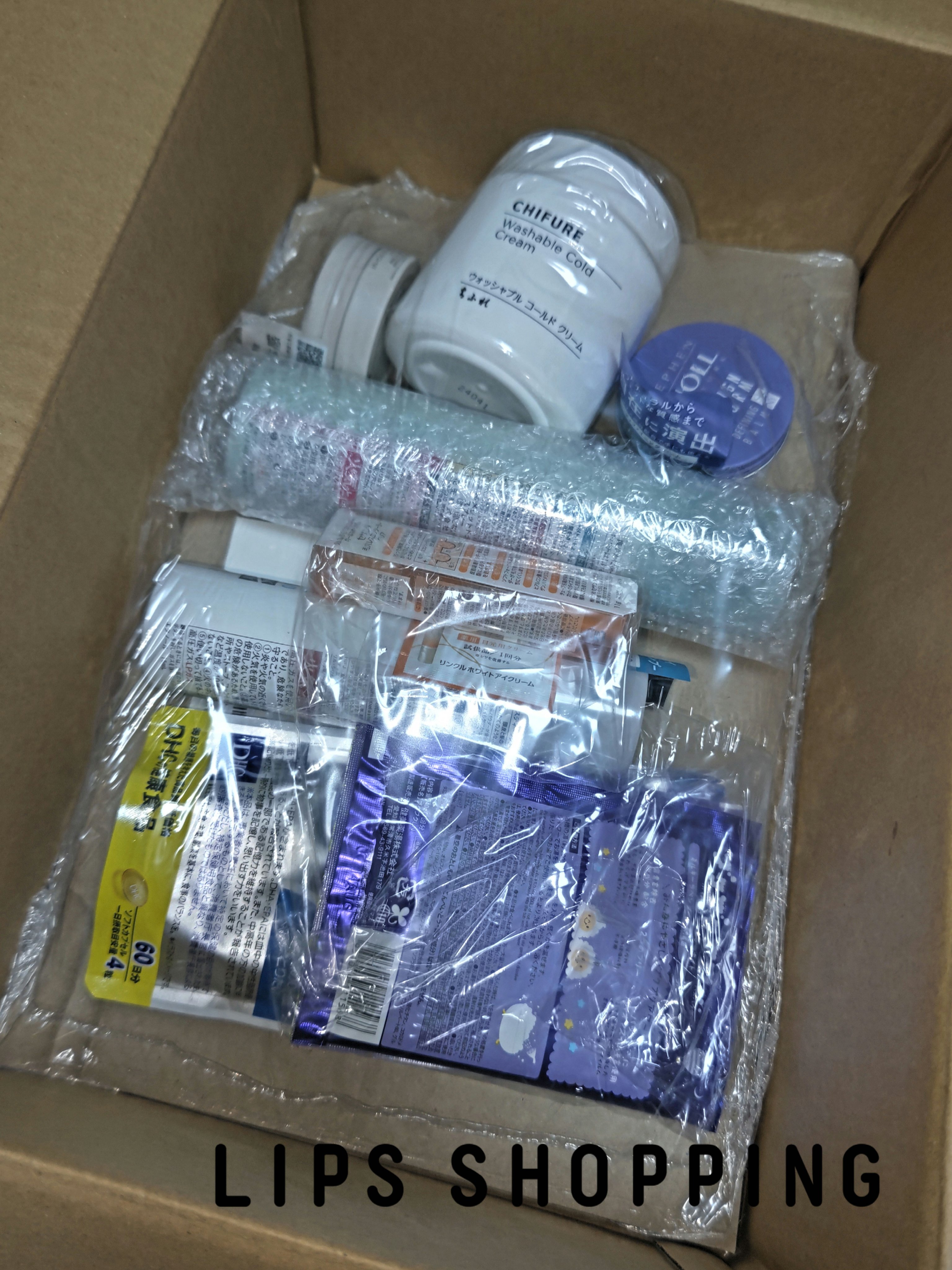 DHC DHA 60日分/DHC/健康サプリメントを使ったクチコミ（2枚目）