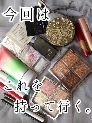 レソンシエル/GUERLAIN/リキッドファンデーションを使ったクチコミ（1枚目）