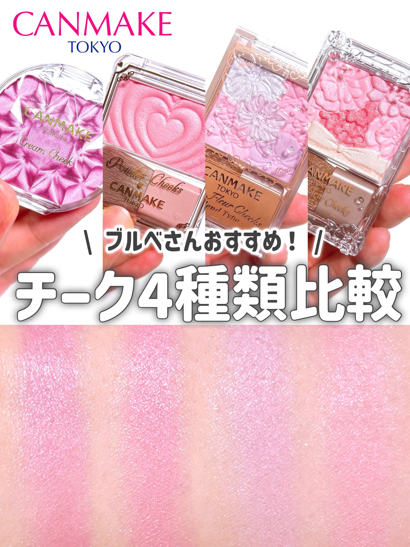 ã°ããŠãã«ãŒã«ããŒã¯ã¹/ãã£ã³ã¡ã€ã¯/ããŠããŒããŒã¯ã䜿ã£ãã¯ãã³ãïŒ1æç®ïŒ