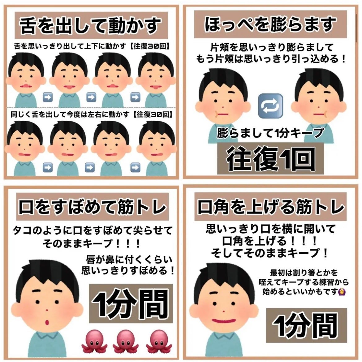 シェーディングパウダー/キャンメイク/シェーディングを使ったクチコミ(8枚目)